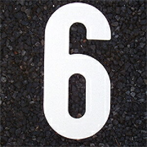 AgnEXyCgiHʕW/C/TC/SjtATC@io[6