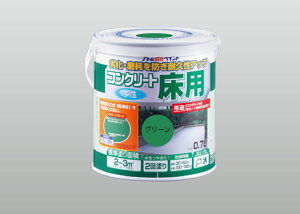 AgnEXyCgih/yL/yCgjRN[gp0.7L@O[