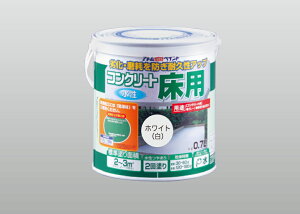 AgnEXyCgih/yL/yCgjRN[gp0.7L@zCgij