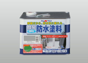 AgnEXyCgih/yL/yCgjȈՖhh7L@CgO[