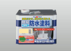 AgnEXyCgih/yL/yCgjȈՖhh7L@AC{[h/h/Ɩp/Ex_EeXEoRj[