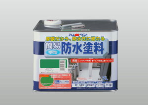 AgnEXyCgih/yL/yCgjȈՖhh7L@O[