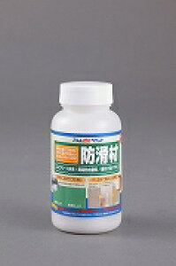 AgnEXyCgih/RN[g/jhށi7]j@300g