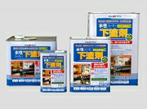 AgnEXyCgih/yL/yCgjh܃GR@7L