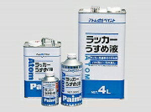 AgnEXyCgih/yL/yCgjbJ[߉t@300ML