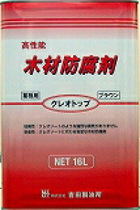 yzgcNIgbv@16LuEؕp/Ɩp/DIY