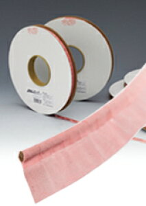 ڂe[v16m@Ɩp/ԗ/ԗp/ڂ