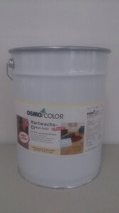 IXJ[@OSMO@4006EbhveN^[2.5LDIY/ؕp/Ɩp/Rh/hJr