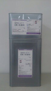 yz_h@SP[h@TiN[j@16kgZbg