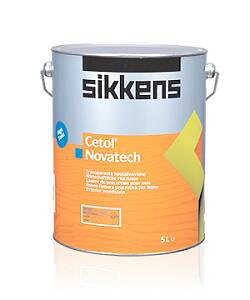 yzVbPYZg[moebNeF@5Lؕp/Ɩp/DIY