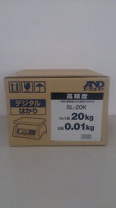 yzG[EAhEfCfW^M͂SL-20K
