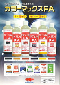 yz{yCgJ[}bNXFACfBAbh 400mli4{/1j