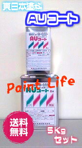 yz{hAUR[geF@5kgZbgƖp/p/h/ho/ϖ/ϖi