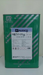 yz֐yCglvC}[EPO@12kg