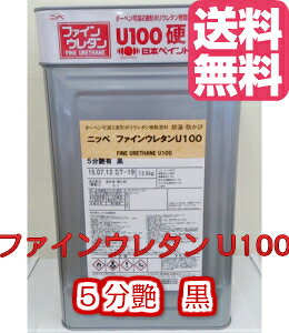yz{yCgt@CE^U100i5j@@15kgZbgOǗp/Ɩp/S/ؕ