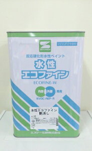 yzGXP[GRt@C@@16kg