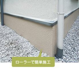 楽天市場 基礎 塗料の通販