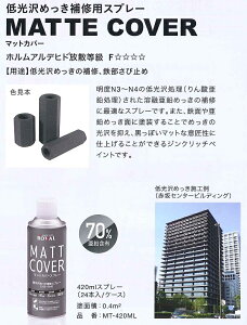 yz[o}bgJo[@Xv[@420ml1i24{j