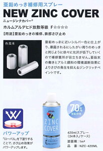 yz[oj[WNJo[@Xv[@420mli1j24{