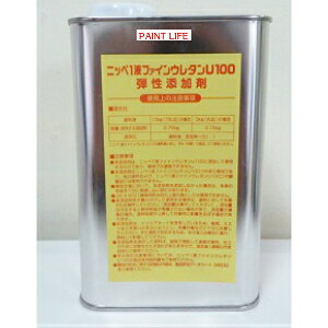 1tt@CE^U100eY܁@0.75kg