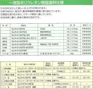 yz{hEeCgtAG@16L@ؕp/Ɩp