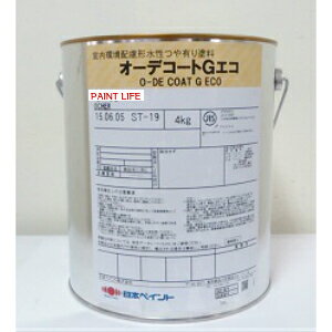 yz{yCgI[fR[gGGRVju[iNj@4kg