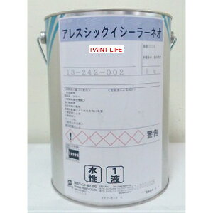 yz֐yCgAXVbNCV[[lI3kg