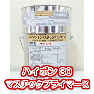 yz{yCgnC|30}X`bNvC}[KWF@5kgZbg