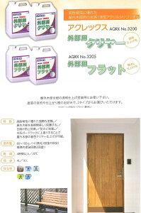 yzaMwHƃANbNX@Optbg16Lؕp/Ɩp