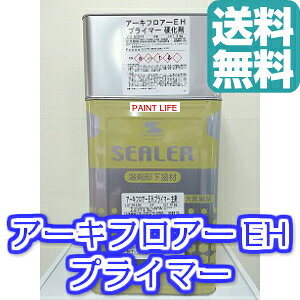 yzGXP[A[LtA[EHvC}[15kgZbg