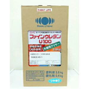 yz{yCgt@CE^U100ؕpN[ L4kgZbgؕp/Ɩp