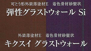 yzewHƃLNXC@OXgEH[eF@20kg