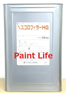 yzXYJt@CxXRtB[HGWF@20kg