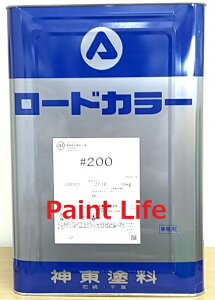 yz_h[hJ[200F@16kgƖp//HEH/ho