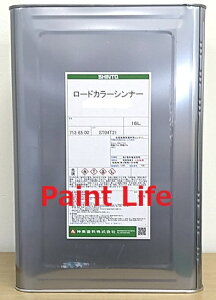 yz_h[hJ[Vi[iAXt@gpj 16L