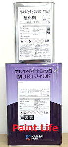 yz֐yCgAX_Ci~bNMUKI}Ch @15kgZbg