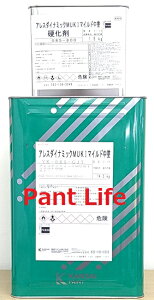 yz֐yCgAX_Ci~bNMUKI}Chh@@16kgZbg