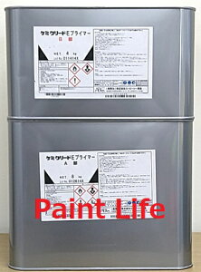 yzABCP~N[gEvC}[12kgZbg