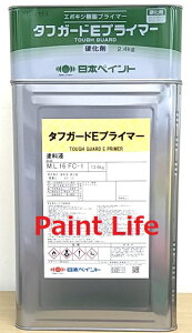 yz{yCg^tK[hEvC}[16kgZbg