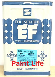 yzGXP[eX[p[Z^CgFhށ@WF@16kg