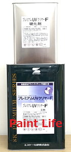 GXP[v~AUVN[F3@15kgZbg