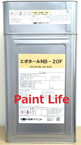 yz{yCgG|^[NB-20FN-7@i18kgZbgj