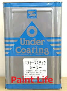 GXP[GXP[}X`bNV[[16kg