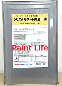 yz{yCgNX^A[gʉh@WF@15kg