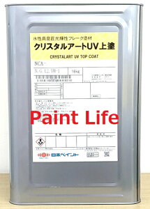 yz{yCgNX^A[gUVh@WFi1j@16kg