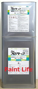 yzAgtAgbvʋRN[gpvC}[20kgZbgƖp//h