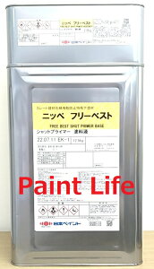 yz{yCgt[xXgVbgvC}[15kgZbg