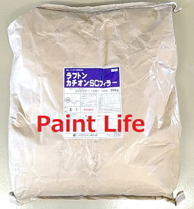 yzXYJt@CtgJ`ISCtB[20kg