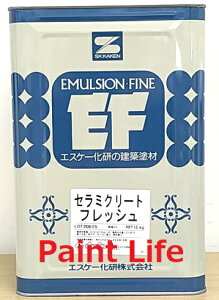 GXP[Z~N[gtbViFN-70ߎFj@15kg