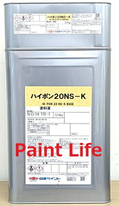 yz{yCgnC|20NS|Kiʗpj@WF16kgZbg